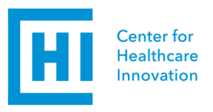 CHI Center for Healthcare Innovation