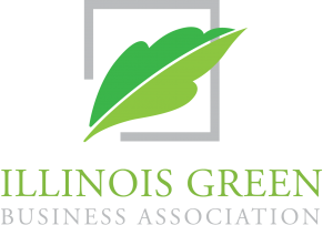 Illinois Green Business Association