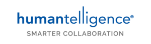 Humantelligence Smarter Collaboration